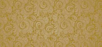 Check spelling or type a new query. Desain Background Buat Foto Keren 1 Copy2 By Oliviabaker1993 On Deviantart