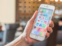 Functions available in the free version: How To Use The App Library On An Iphone In Ios 14