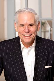 Meet The Team — Carnegie East House