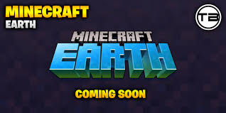 Minecraft earth's shelf life leaves little to be desired. Minecarft Earth Release Date Archives Techno Brotherzz