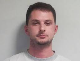 Like a simple assault, a person may be required to pay restitution to a victim for expenses resulting from their crime. Cops Biloxi Ms Man Arrested For Beating Victim Biloxi Sun Herald
