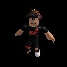 Find and explore roblox fan art, lets plays and catch up on the latest news and theories! 01kfxdinq S Profile Roblox Guy Cool Avatars Hoodie Roblox