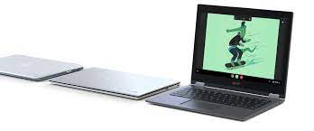 Check spelling or type a new query. Chromebooks Von Google Laptops Detachables Und Tablets