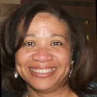 20+ "Kemp-jackson" profiles