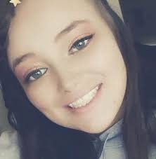 Cassandra "Cassie" Geschke Life Story