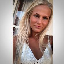 Margaret Catherine Mancini