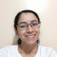 Cambly上的在线英语外教