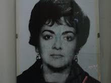 Sala Escolar Edith Araujo de Merino-BNP: Un nuevo año escolar, muchos retos  que cumplir