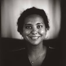 Degrassi Character Emma's College Storyline