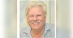 David Dwain Bushnell Obituary