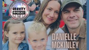 Episode 102: Family Fridays