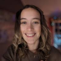 400+ "The Schweitzer's" profiles