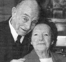 The Norfolk Ancestor