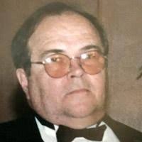 Charles Marshall Obituary (2015)