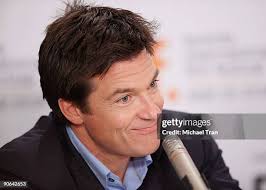 1,619 Michael Bateman Stock Photos, High-Res Pictures, and Images