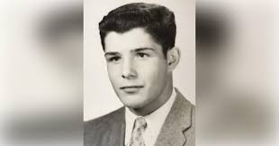 Roy Barkley Smith Jr. Obituary (2023)