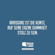 Verrückt Ne Spaß Am Leben