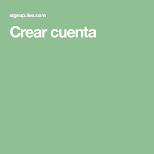 Managing your server was never so easy, all of the features are intuitive. Crear Cuenta How To Find Out Let S Create Browser Support