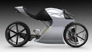 Audi Rr 5 11am Concept Motorcycles Motorbike Design Bike