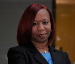 Women & Minority CIO Hires At Largest Public Pensions, Nonprofits Show Hope  But Progress Remains Unstable