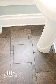 Pin On Bathroom