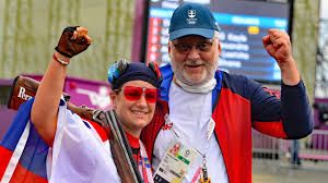 Letní olympijské hry 2016 podpis přihlášky čov na xxxii. Tyrmtepabyqslm