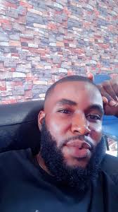 When you stop praying you start listening to the enemy.