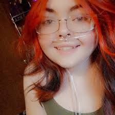 How to deal with questions about dialysis treatment?