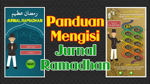 17/1/2020 · 40+ jurnal ramadhan anak 2020 pdf pics. Cara Mengisi Jurnal Ramadhan Aplikasi Jurnal Ramadhan Youtube