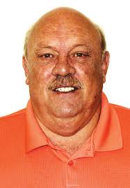 Family loses everything in house fire