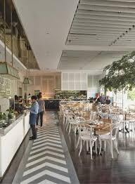 You can call at +62 21 73 91 08 08 or find more contact information. Photo0 Jpg Picture Of Veranda Hotel At Pakubuwono Jakarta Tripadvisor