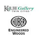 Window Installation & Weatherproofing Lunch and Learn event image