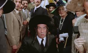 Louis de funès, henri guybet, marcel dalio and others. Les Aventures De Rabbi Jacob 1973 Photo Gallery Imdb