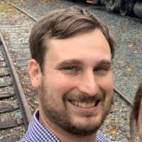 Sidney Patel's Instagram, Twitter & Facebook