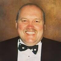 Gary Roberts Obituary