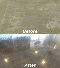 The darkness and humidity in the basement provide ideal our cleaning recipes show you how to clean a concrete basement floor in a few easy steps. Houston Concrete Restoration Call 832 290 2142