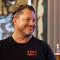 Neil Hardwick Email & Phone Number