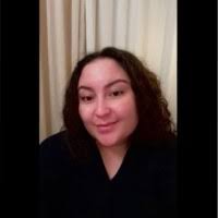 100+ "Norma & Norma" profiles