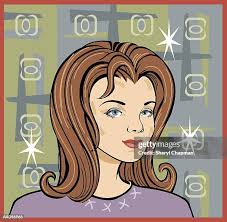 53,466 Sheryl Stock Photos, High-Res Pictures, and Images