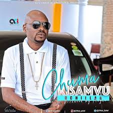 Free music downloader para você pesquisar, ouvir e baixar músicas mp3 music livremente. Audio Q Chillah Q Chief Chuma Kisamvu Mp3 Download New Song If You Are A Music Artist Be It Upc Entertainment News Celebrities News Songs Songs
