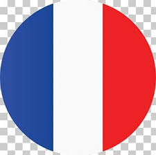 A printable pdf version of the flag is also available. France Flag Transparent Images Png Images France Flag Transparent Images Clipart Free Download