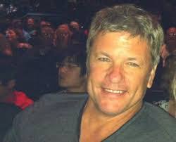 Daniel Copher's Instagram, Twitter & Facebook