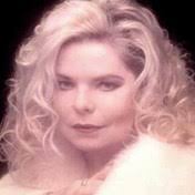 Punch Family Obituaries