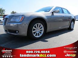 Image result for Pewter Gray 2014 Chrysler