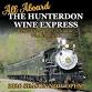 Hunterdon Wine Express