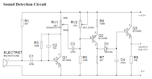 Check spelling or type a new query. Sensor Suara Sederhana Dan Stabil Joe4cva Arc S Electronics