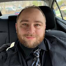 How is everyone doing