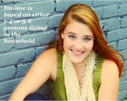 USDA Loan Underwriting Guidelines for Income