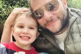 Ein sehr langer Schabbat«