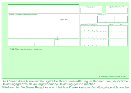 Datei Gruenes Rezept Svg Wikipedia